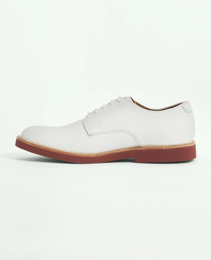 Classic Bucks, image 3