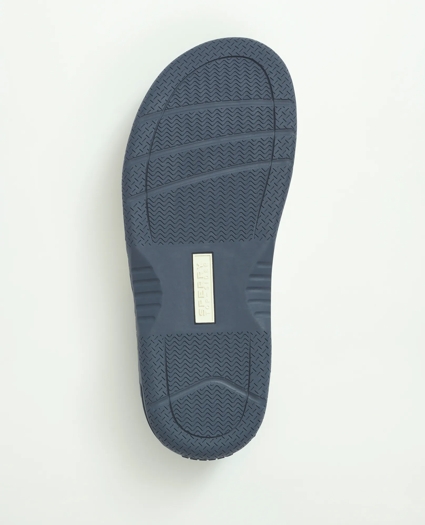 Sperry x Brooks Brothers Baitfish Sandal, image 5