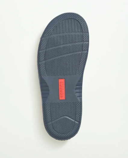 Sperry x Brooks Brothers Baitfish Sandal, image 6