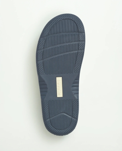 Sperry x Brooks Brothers Baitfish Sandal, image 5