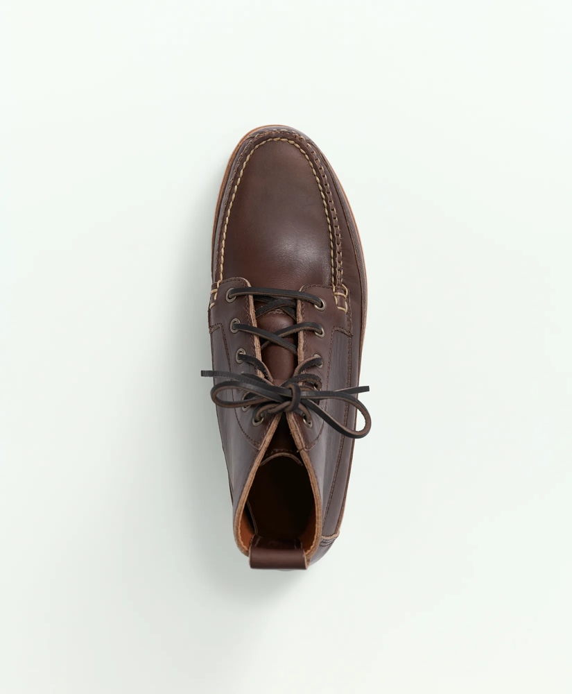 Rancourt Harrison Boot, image 2