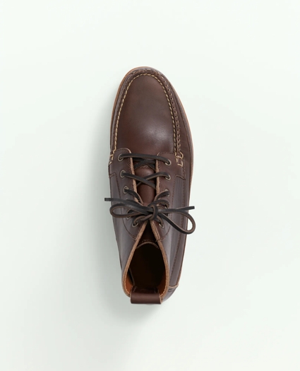 Rancourt Harrison Boot, image 2