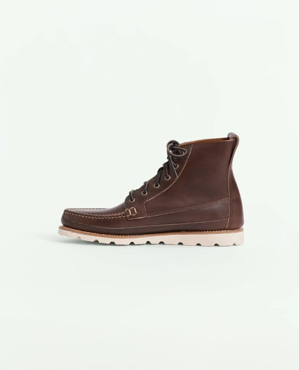 Rancourt Harrison Boot, image 3