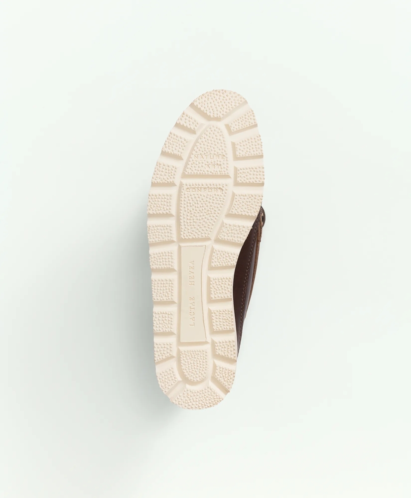 Rancourt Harrison Boot, image 4