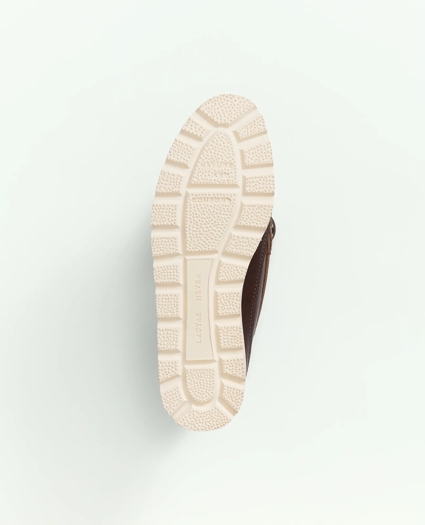 Rancourt Harrison Boot, image 4