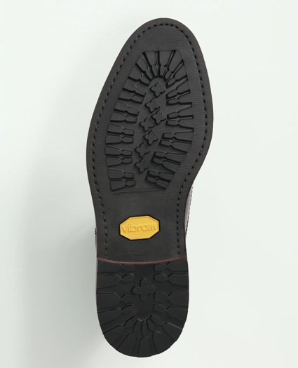 Rancourt Brighton Boot, image 4