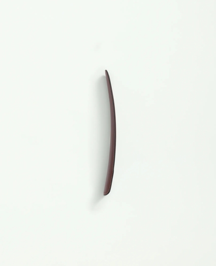 Leather Shoe Horn, image 3