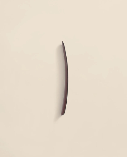 Leather Shoe Horn, image 3