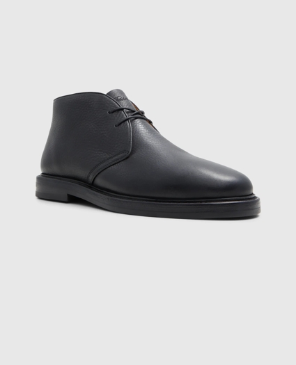 Chukka Boots, image 1