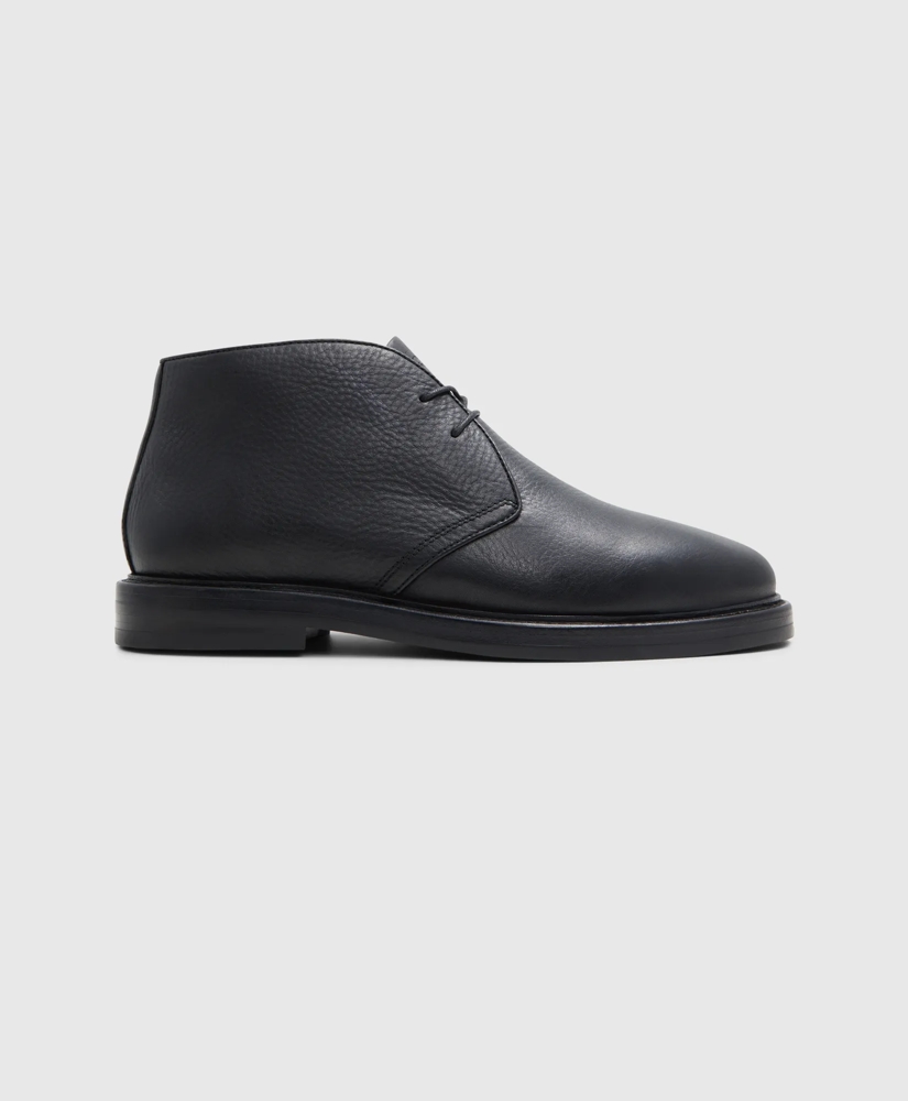 Chukka Boots, image 2