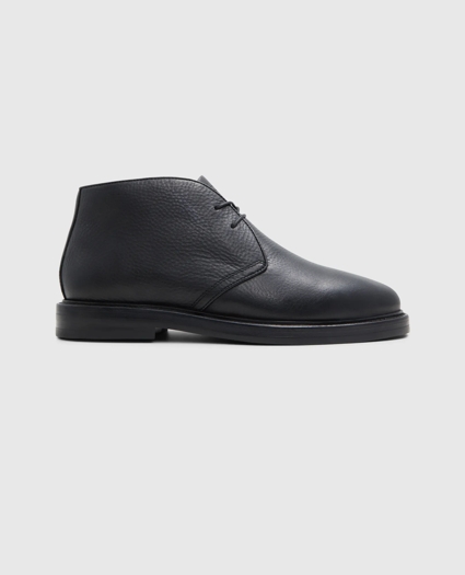 Chukka Boots, image 2
