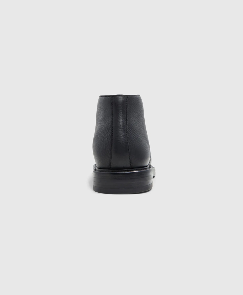 Chukka Boots, image 3