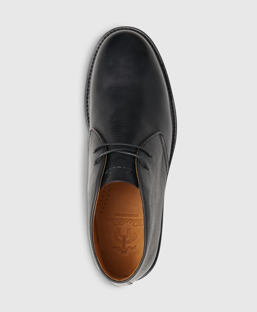 Chukka Boots, image 5