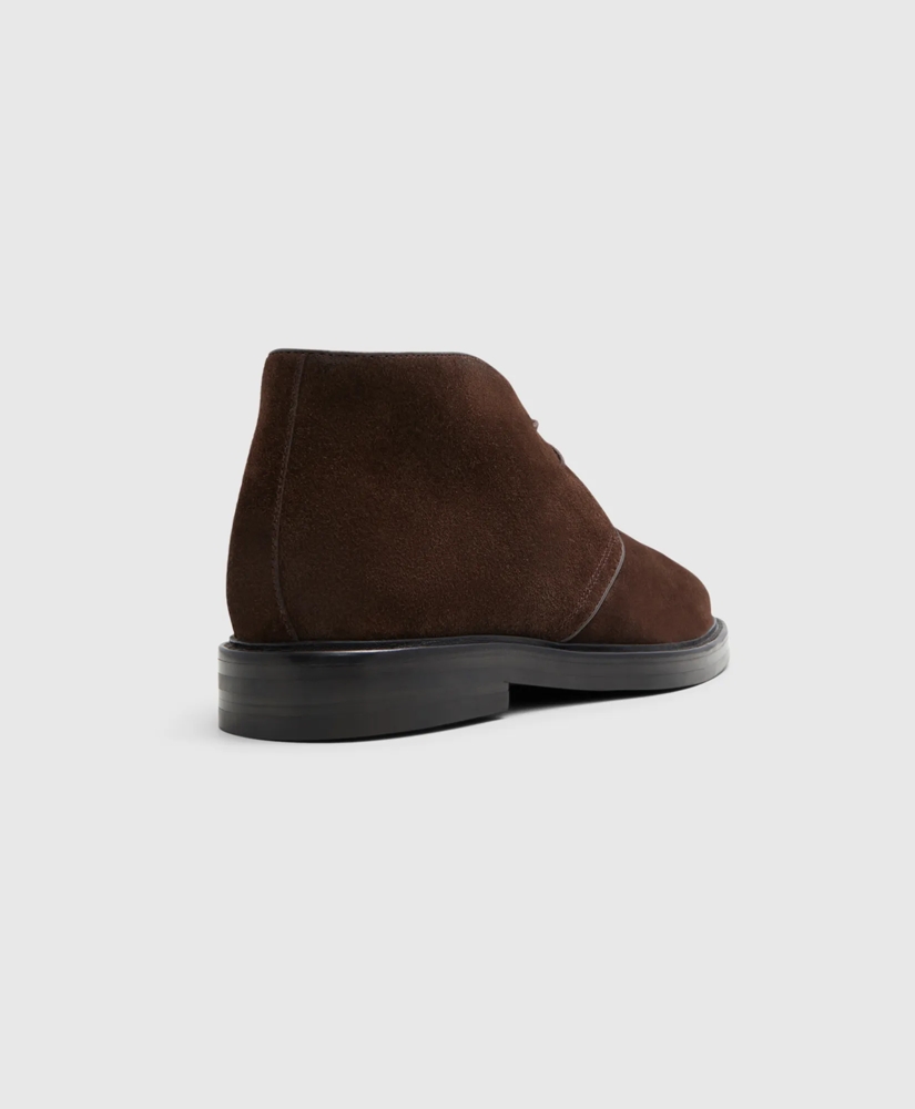 Chukka Boots, image 2