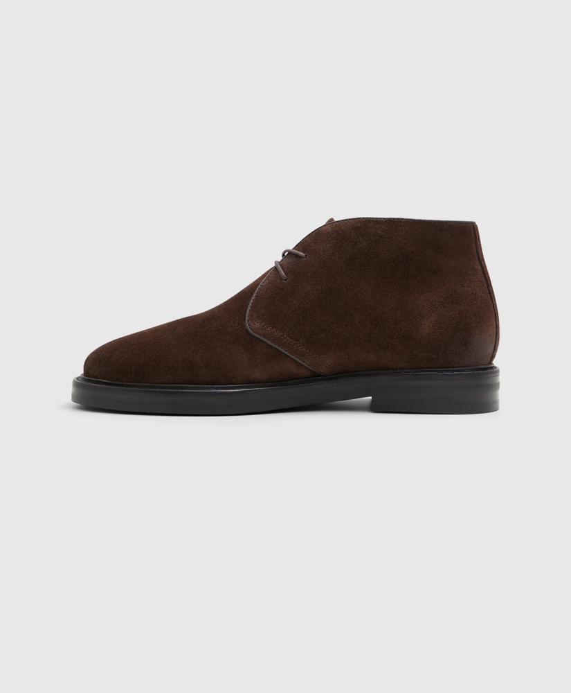 Chukka Boots, image 3