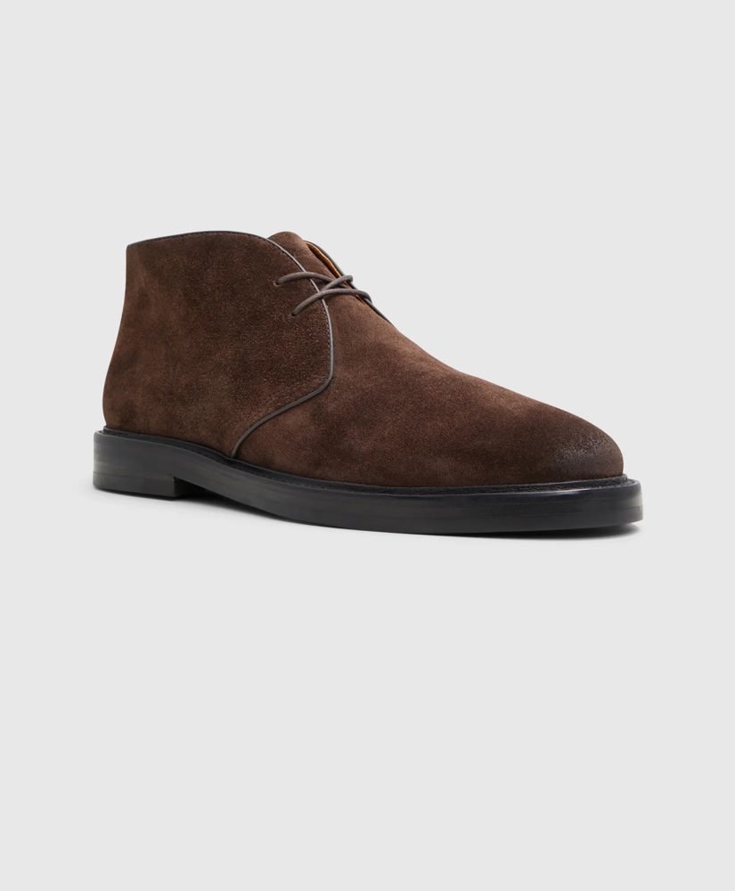 Chukka Boots, image 4