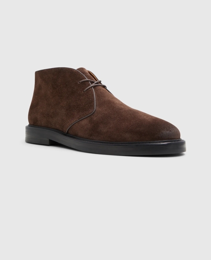 Chukka Boots, image 4