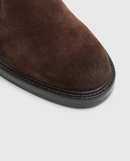 Chukka Boots, image 5