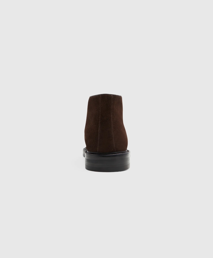 Chukka Boots, image 6