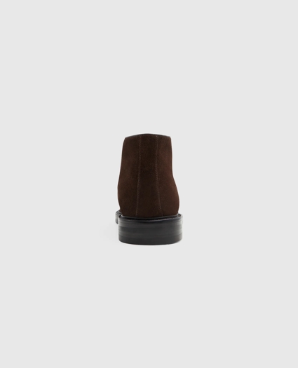 Chukka Boots, image 6