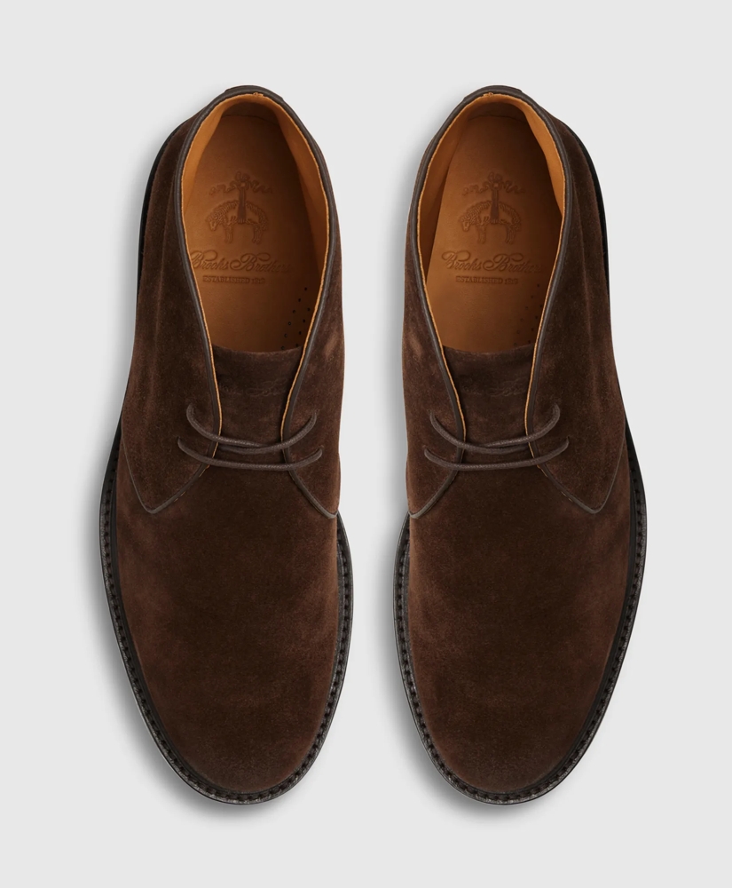 Chukka Boots, image 7