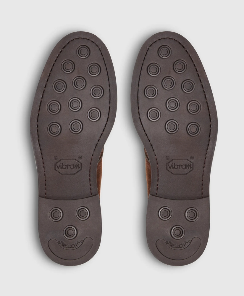 Chukka Boots, image 8
