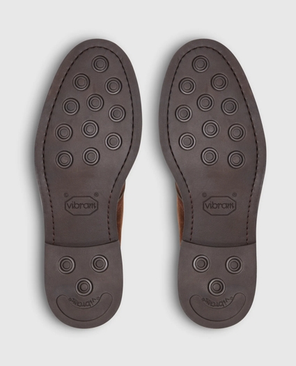 Chukka Boots, image 8