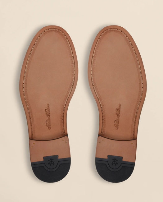 Shop Men's Shoes | Loafers, Boots, & Dress Shoes | Brooks