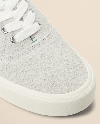 Suede Sneakers, image 6