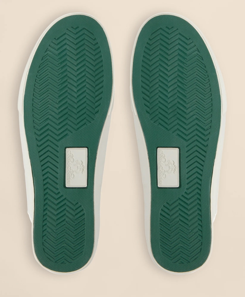 Suede Sneakers, image 7