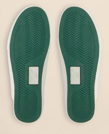 Suede Sneakers, image 7