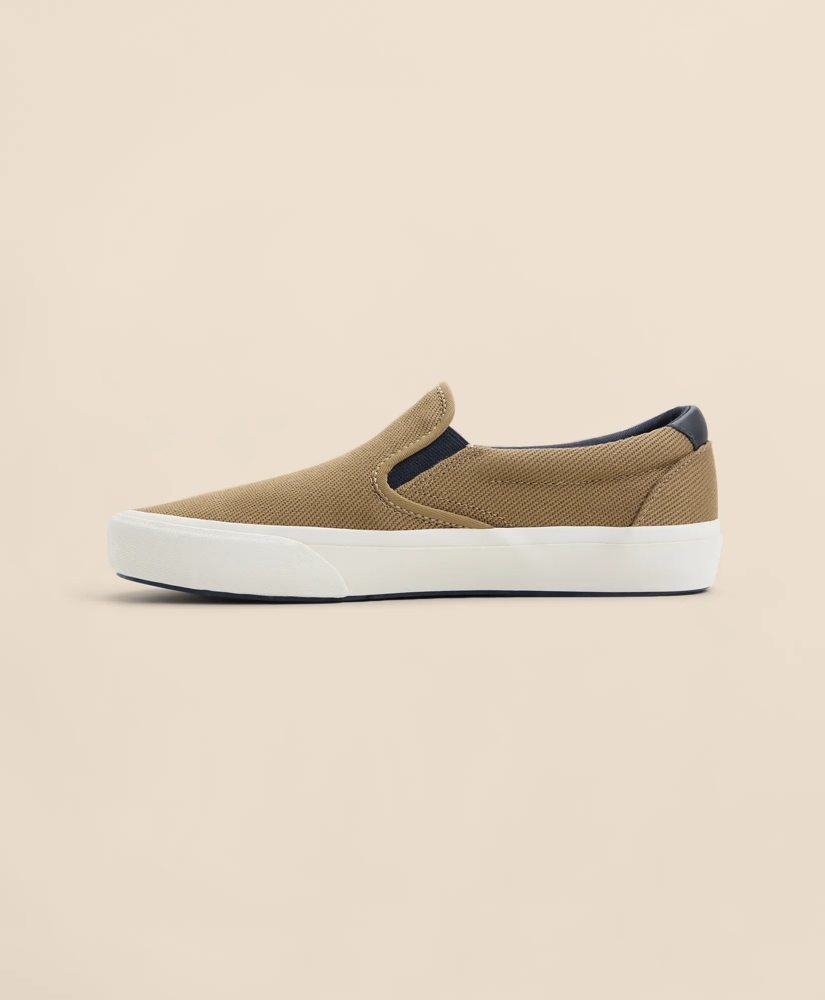 Slip-On Loafers, image 2