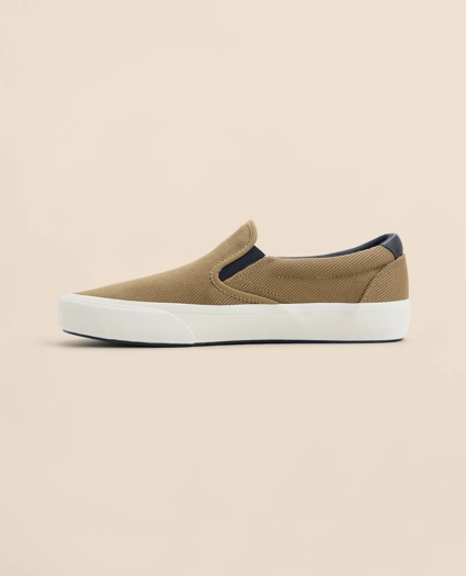 Slip-On Loafers, image 2