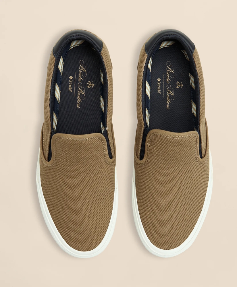 Slip-On Loafers, image 3