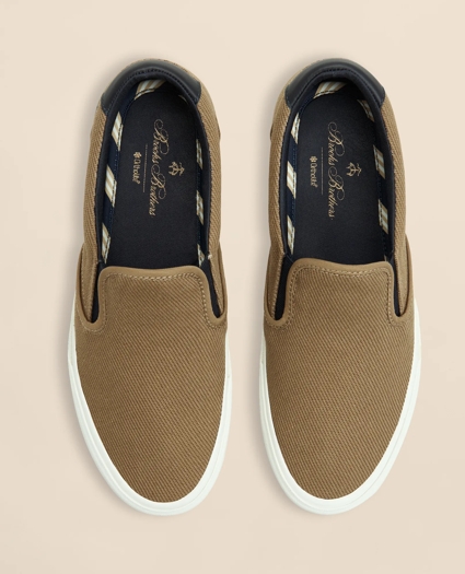 Slip-On Loafers, image 3