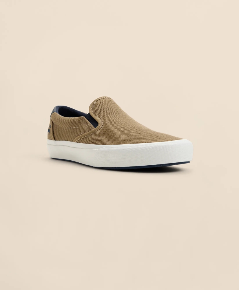 Slip-On Loafers, image 4