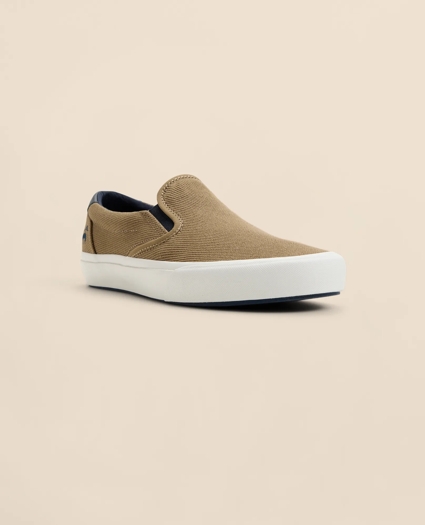 Slip-On Loafers, image 4