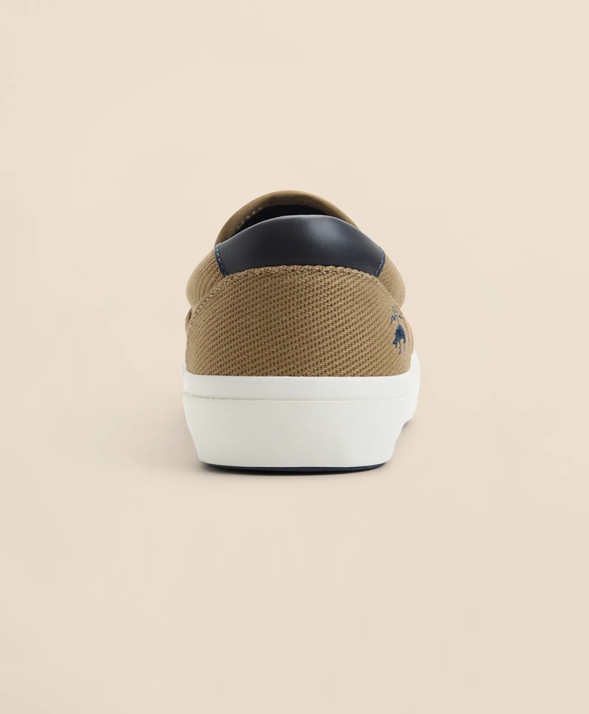 Slip-On Loafers, image 5