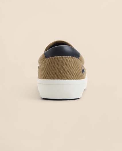 Slip-On Loafers, image 5