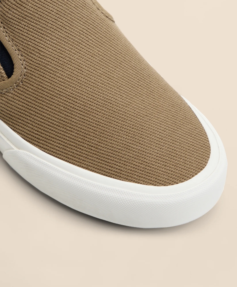 Slip-On Loafers, image 6