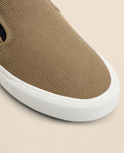 Slip-On Loafers, image 6