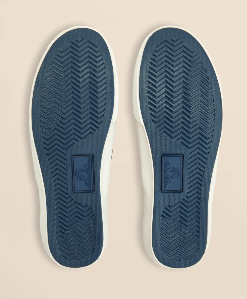 Slip-On Loafers, image 7