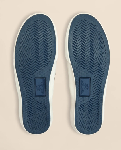 Slip-On Loafers, image 7