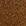 Chestnut