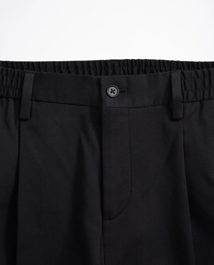 Brooks Brothers x FILA Piped Club Trousers, image 5