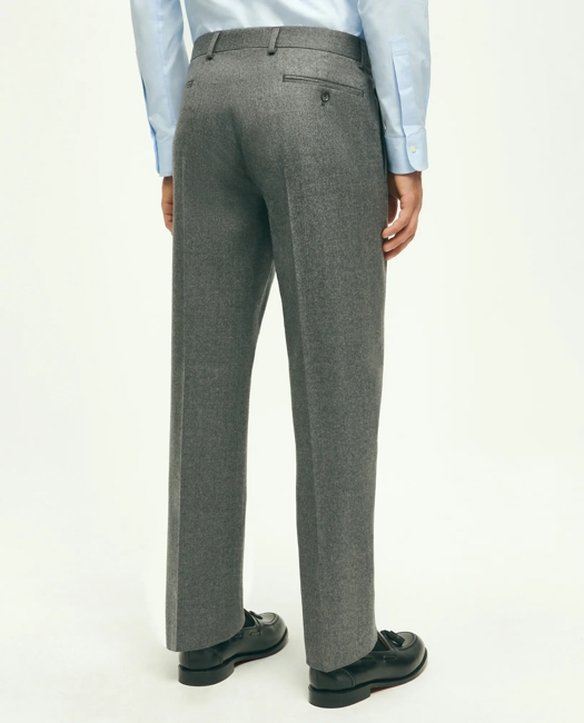 Shop Men's Dress Pants | Premium Trousers & Pants | Brooks