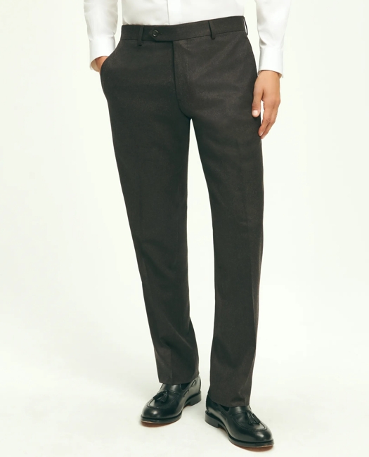 Vintage Pants | Brooks Brothers