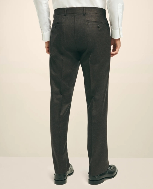 Shop Men's Dress Pants | Premium Trousers & Pants | Brooks