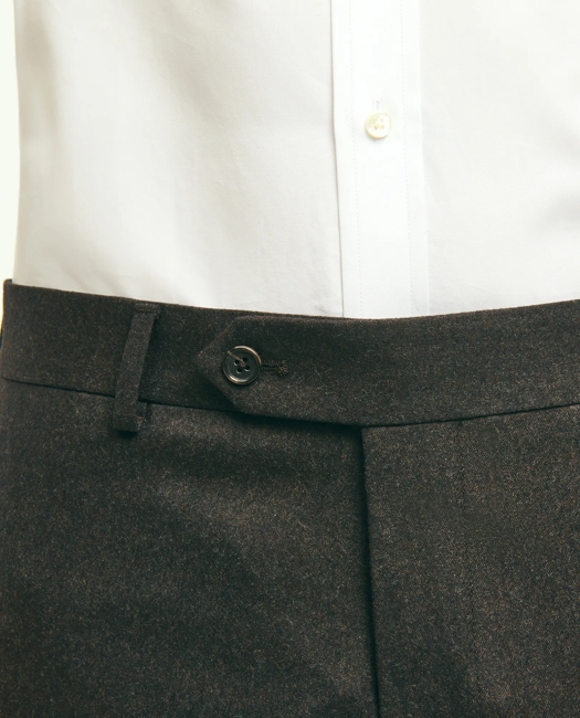 Shop Men's Dress Pants | Premium Trousers & Pants | Brooks