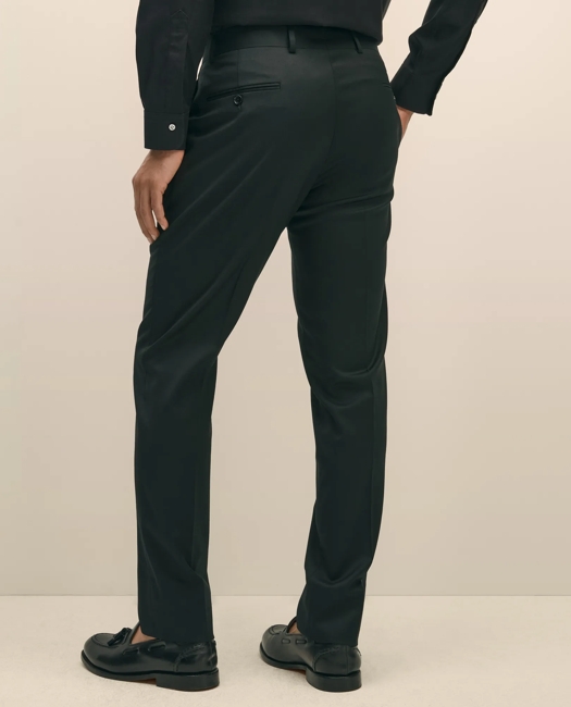 Vintage Pants | Brooks Brothers